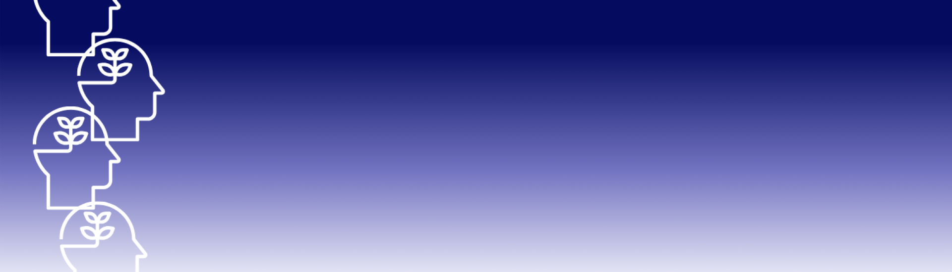 Página Cursos web RyT